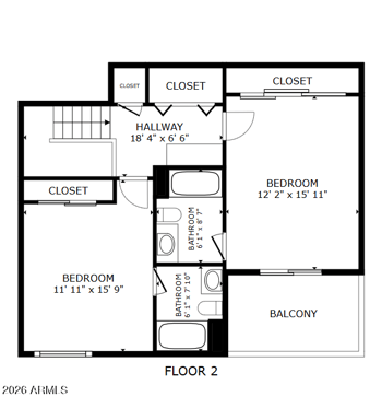 1018 W Janice Dr, Tempe, AZ 85283