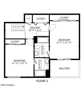 1018 W Janice Dr, Tempe, AZ 85283