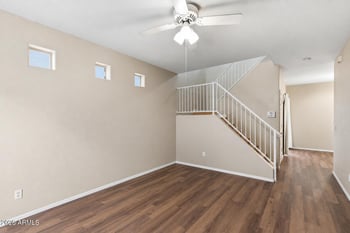 1018 W Janice Dr, Tempe, AZ 85283