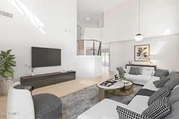 1018 Kings Ave, Phoenix, AZ 85023