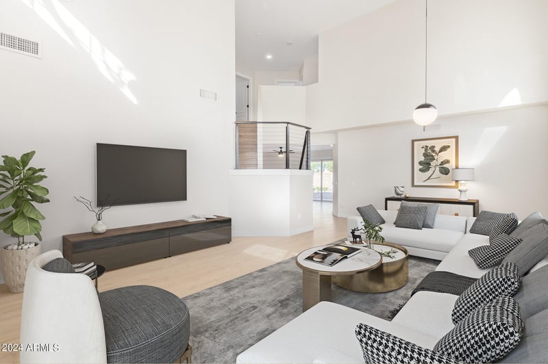 1018 W Kings Ave, Phoenix, AZ 85023