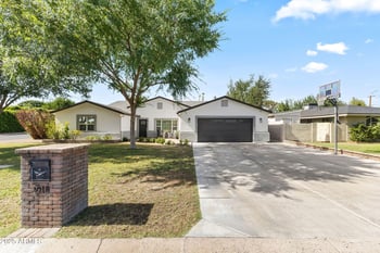 1018 W State Ave, Phoenix, AZ 85012
