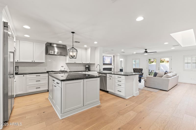 1018 W State Ave, Phoenix, AZ 85012