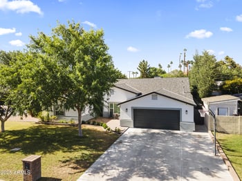 1018 W State Ave, Phoenix, AZ 85012