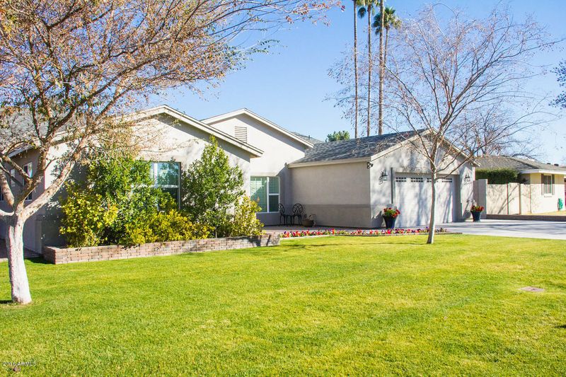 1018 W State Ave, Phoenix, AZ 85021
