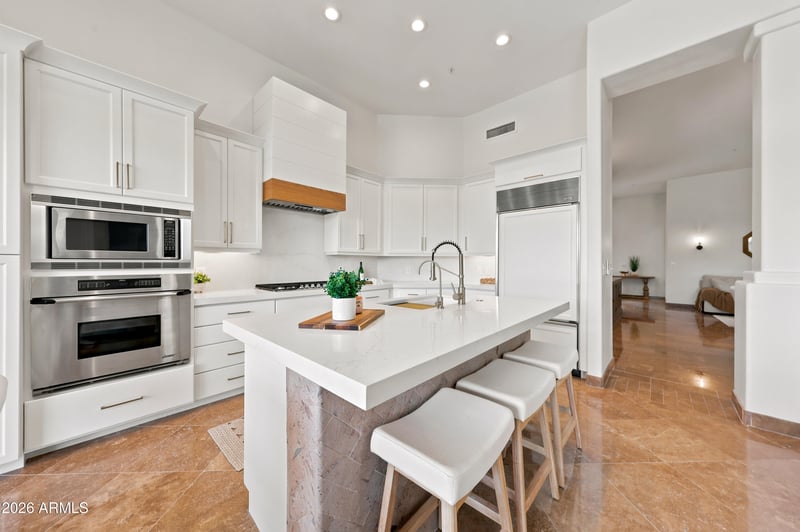 10180 Cochise Dr, Scottsdale, AZ 85258