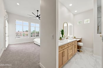 10180 Cochise Dr, Scottsdale, AZ 85258