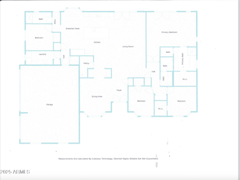 10180 Larkspur Dr, Scottsdale, AZ 85260