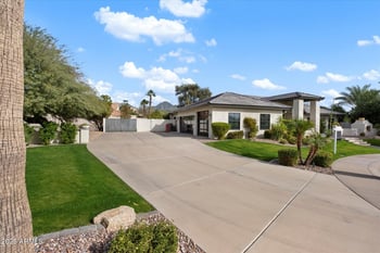 10180 Larkspur Dr, Scottsdale, AZ 85260