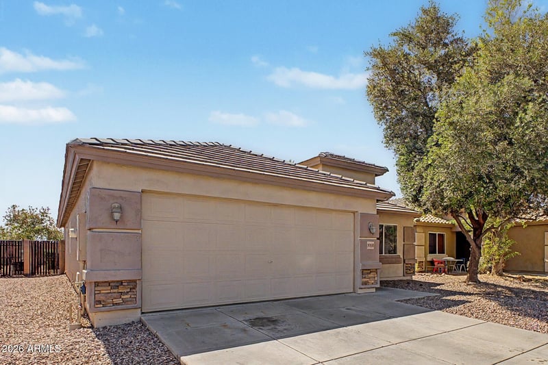 10180 116th Ln, Youngtown, AZ 85363