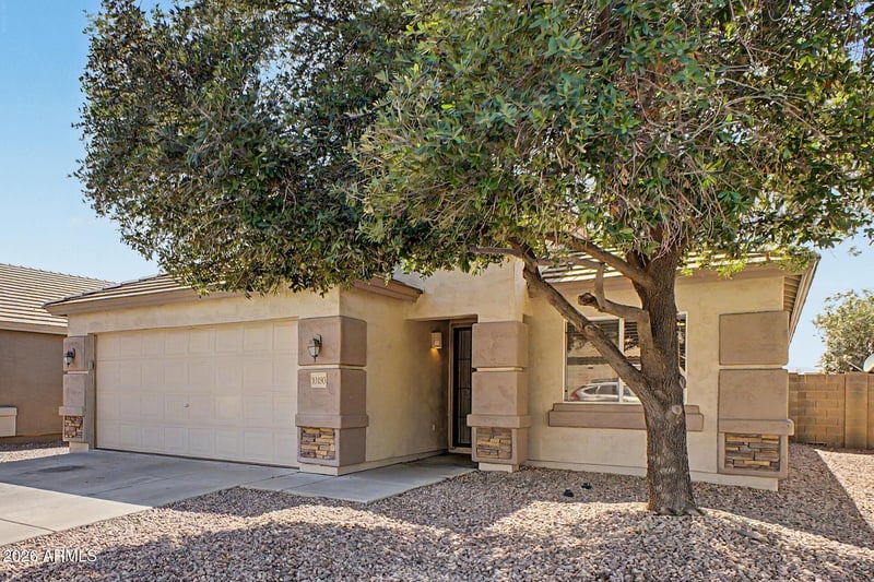 10180 116th Ln, Youngtown, AZ 85363