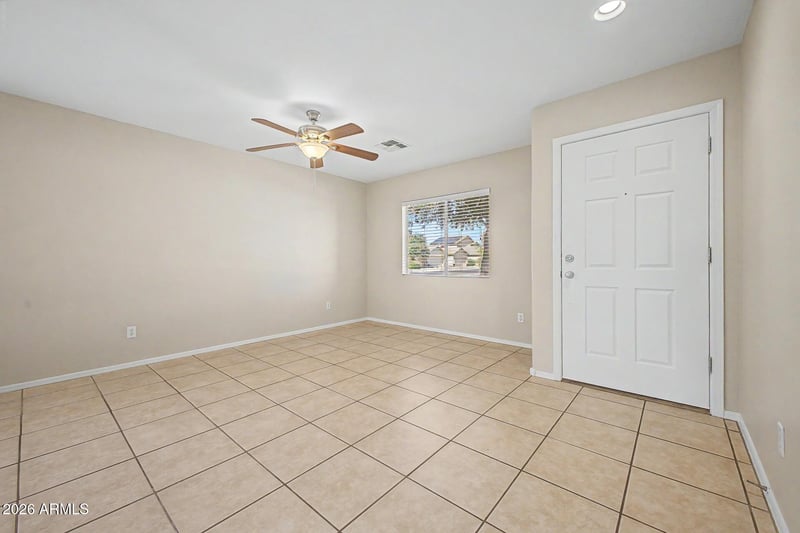 10180 116th Ln, Youngtown, AZ 85363