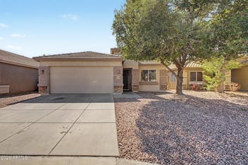 10180 116th Ln, Youngtown, AZ 85363