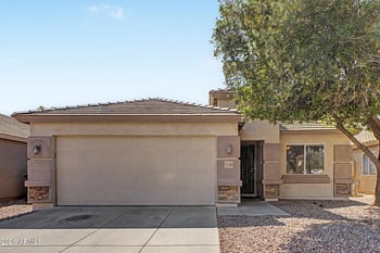 10180 116th Ln, Youngtown, AZ 85363