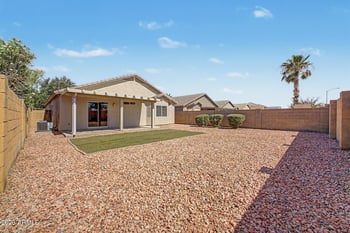 10180 116th Ln, Youngtown, AZ 85363