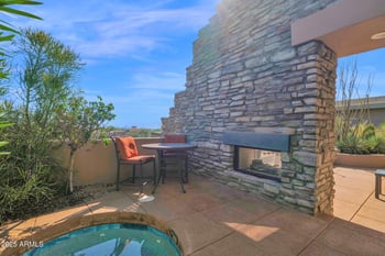 10181 Old Trail Rd, Scottsdale, AZ 85262