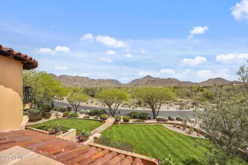 10182 Gilded Perch Dr, Scottsdale, AZ 85255