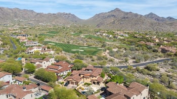 10182 Gilded Perch Dr, Scottsdale, AZ 85255