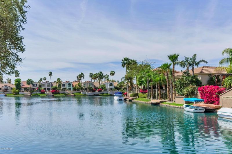 10183 E Cochise Dr, Scottsdale, AZ 85258