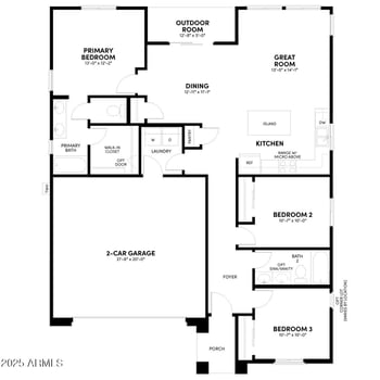 10184 Miners Run Trl, Apache Junction, AZ 85120