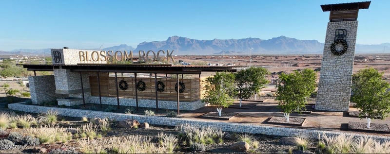 10184 Miners Run Trl, Apache Junction, AZ 85120
