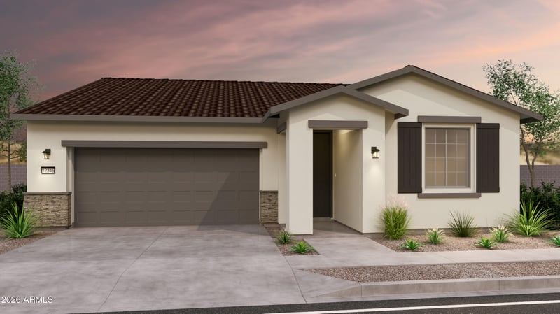 10184 Miners Run Trl, Apache Junction, AZ 85120