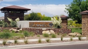 10185 Carlota Ln, Peoria, AZ 85383