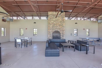 10185 Carlota Ln, Peoria, AZ 85383
