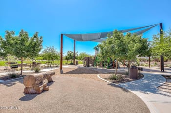 10185 Carlota Ln, Peoria, AZ 85383