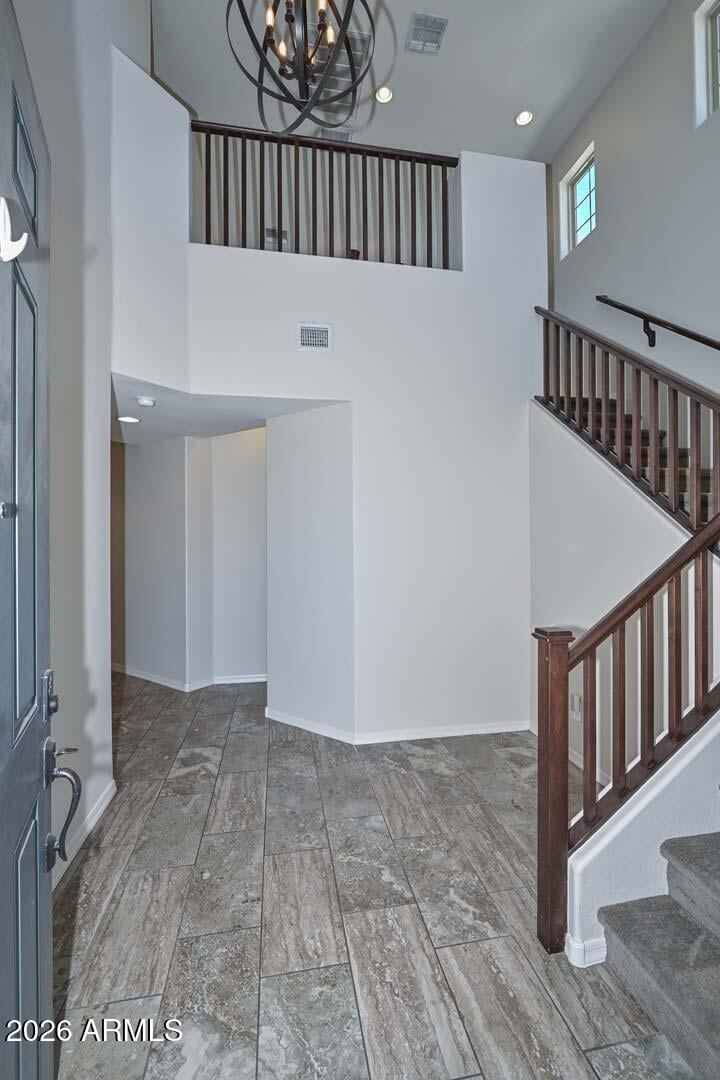 10185 Carlota Ln, Peoria, AZ 85383