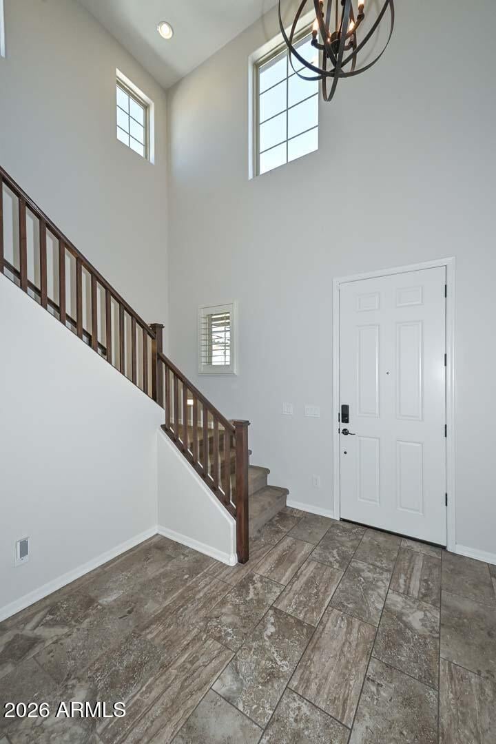 10185 W Carlota Ln, Peoria, AZ 85383