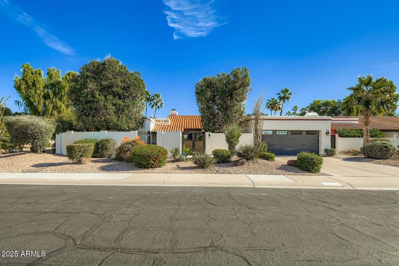 10187 96th Pl, Scottsdale, AZ 85258