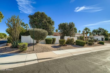 10187 96th Pl, Scottsdale, AZ 85258