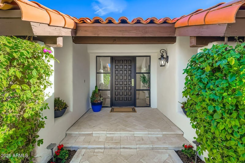 10187 96th Pl, Scottsdale, AZ 85258