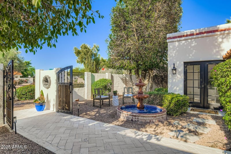 10187 96th Pl, Scottsdale, AZ 85258