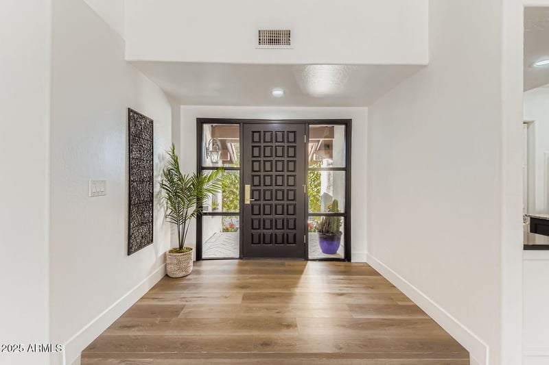 10187 96th Pl, Scottsdale, AZ 85258