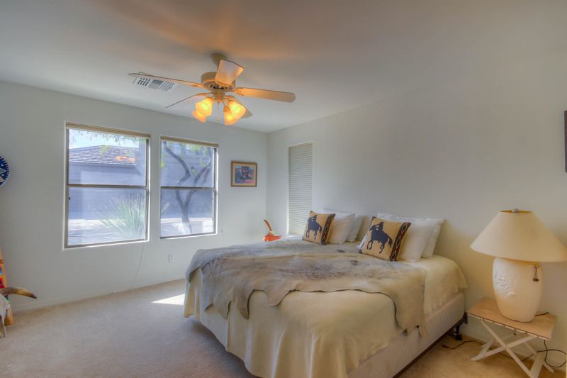 10188 E Legend Trl, Gold Canyon, AZ 85118
