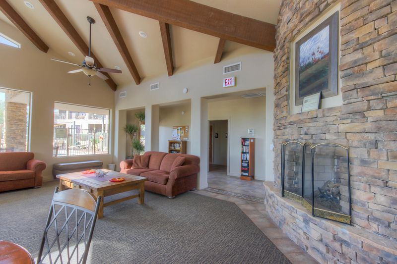 10188 E Legend Trl, Gold Canyon, AZ 85118