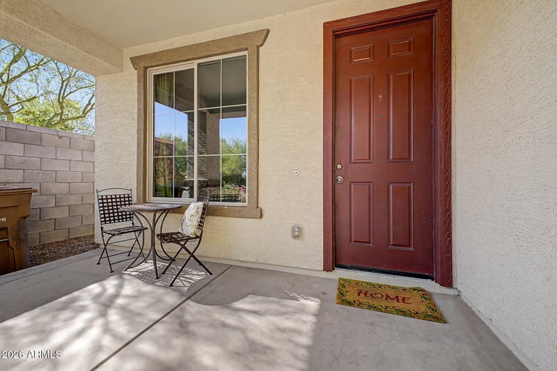 10188 Puget Ave, Peoria, AZ 85345