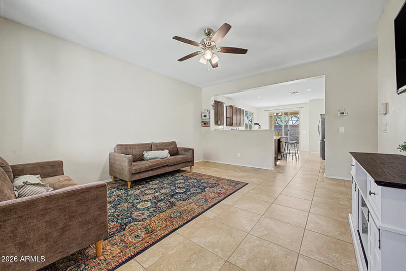10188 Puget Ave, Peoria, AZ 85345