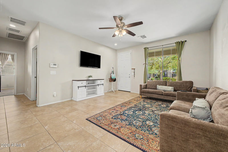 10188 Puget Ave, Peoria, AZ 85345