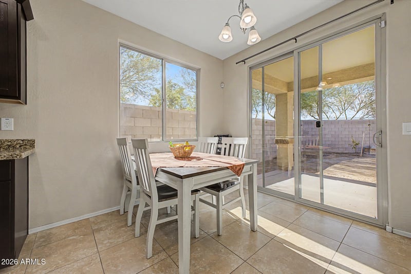 10188 Puget Ave, Peoria, AZ 85345