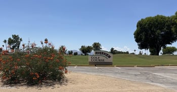 10189 Pineaire Dr, Sun City, AZ 85351