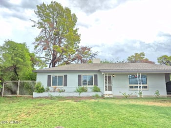 1019 Belmont Ave, Phoenix, AZ 85020