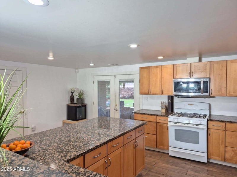 1019 Belmont Ave, Phoenix, AZ 85020