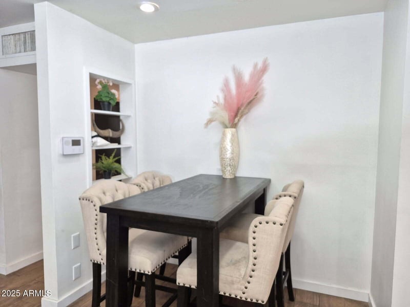 1019 Belmont Ave, Phoenix, AZ 85020
