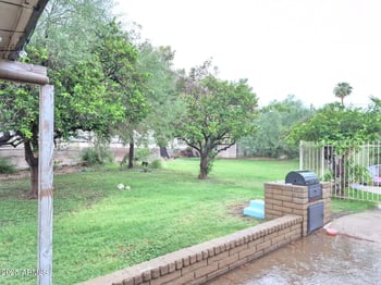 1019 Belmont Ave, Phoenix, AZ 85020