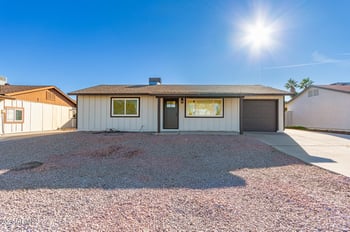 1019 Cornell Dr, Tempe, AZ 85283
