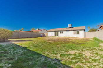 1019 Cornell Dr, Tempe, AZ 85283