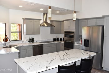 1019 Desert Cove Ave, Phoenix, AZ 85020
